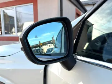 Nissan Qashqai Gen-Iii-2021