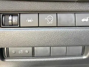 Nissan Qashqai Gen-Iii-2021