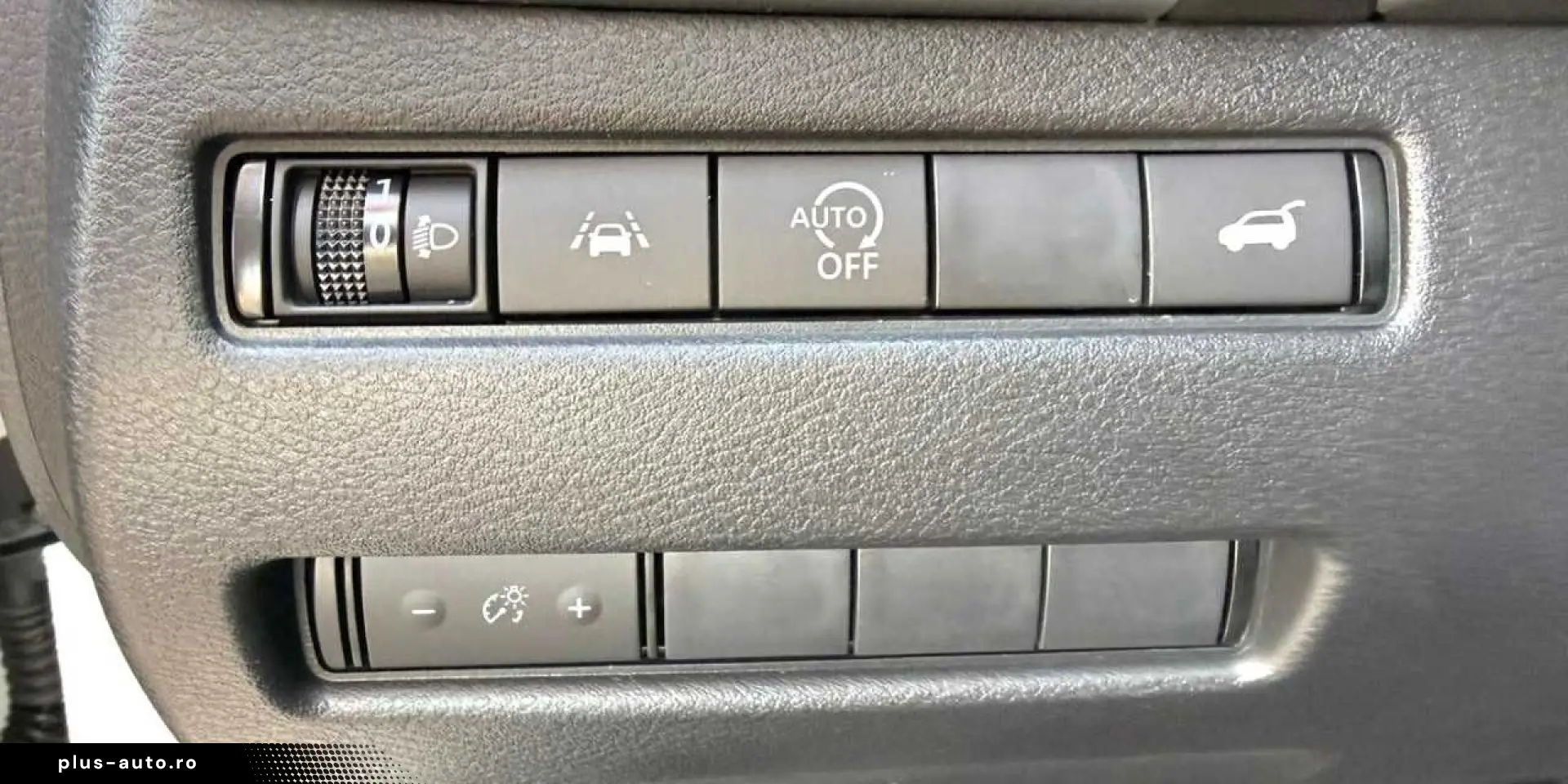 Nissan Qashqai Gen-Iii-2021