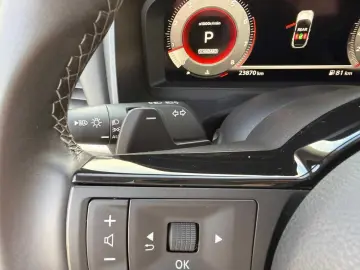 Nissan Qashqai Gen-Iii-2021