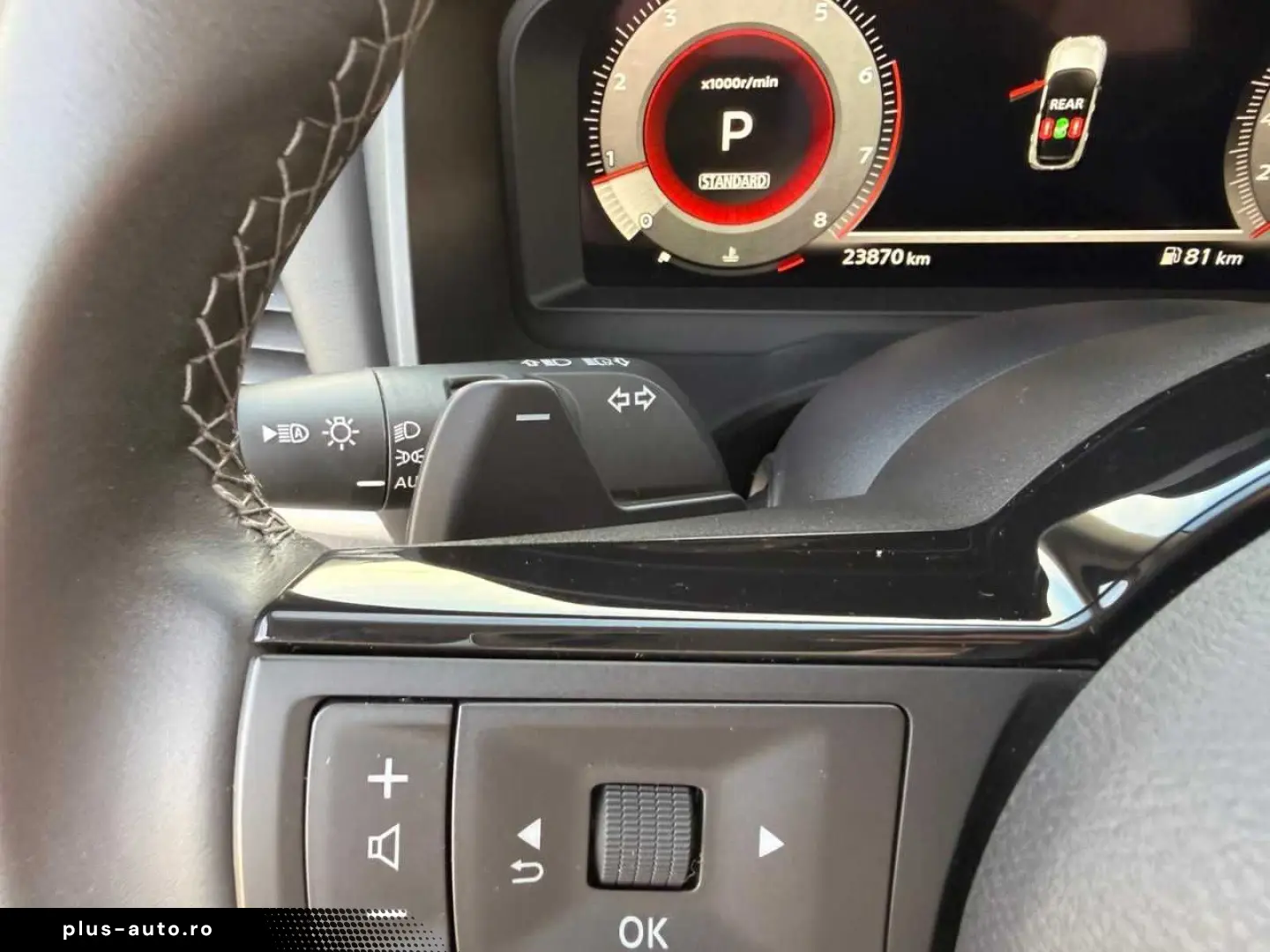 Nissan Qashqai Gen-Iii-2021