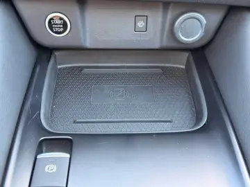 Nissan Qashqai Gen-Iii-2021