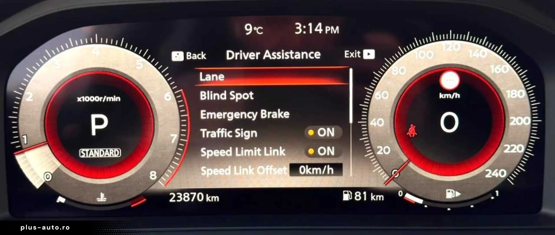 Nissan Qashqai Gen-Iii-2021