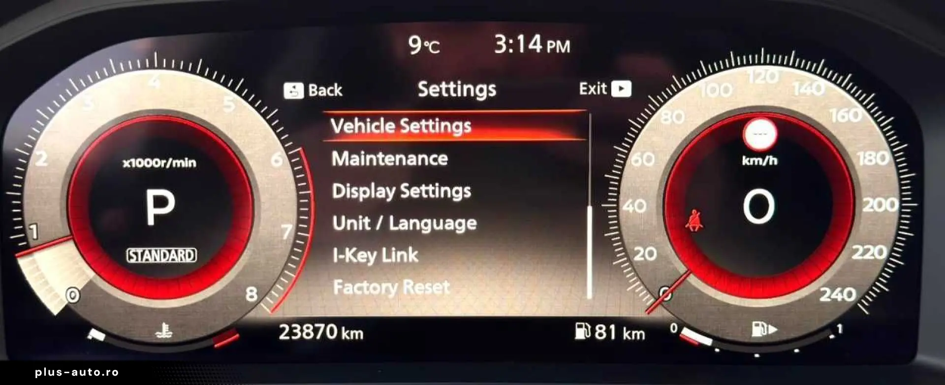 Nissan Qashqai Gen-Iii-2021