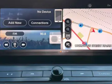 Nissan Qashqai Gen-Iii-2021