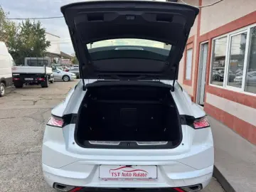 Ds-Automobiles Dsa-Ds4 Gen-Ii-2021