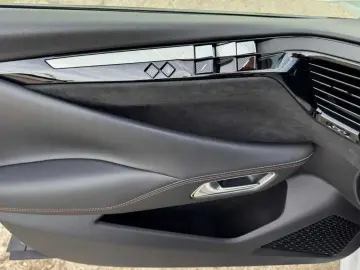 Ds-Automobiles Dsa-Ds4 Gen-Ii-2021