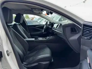 Ds-Automobiles Dsa-Ds4 Gen-Ii-2021