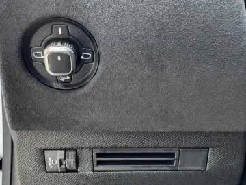 Ds-Automobiles Dsa-Ds4 Gen-Ii-2021