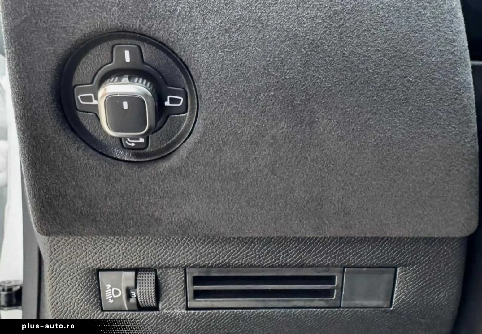 Ds-Automobiles Dsa-Ds4 Gen-Ii-2021