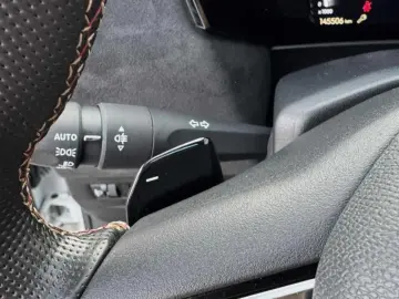 Ds-Automobiles Dsa-Ds4 Gen-Ii-2021