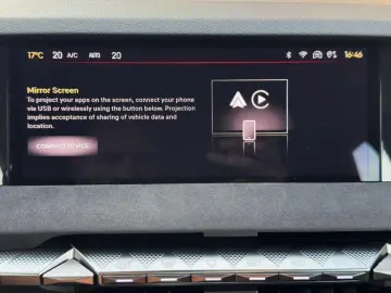 Ds-Automobiles Dsa-Ds4 Gen-Ii-2021