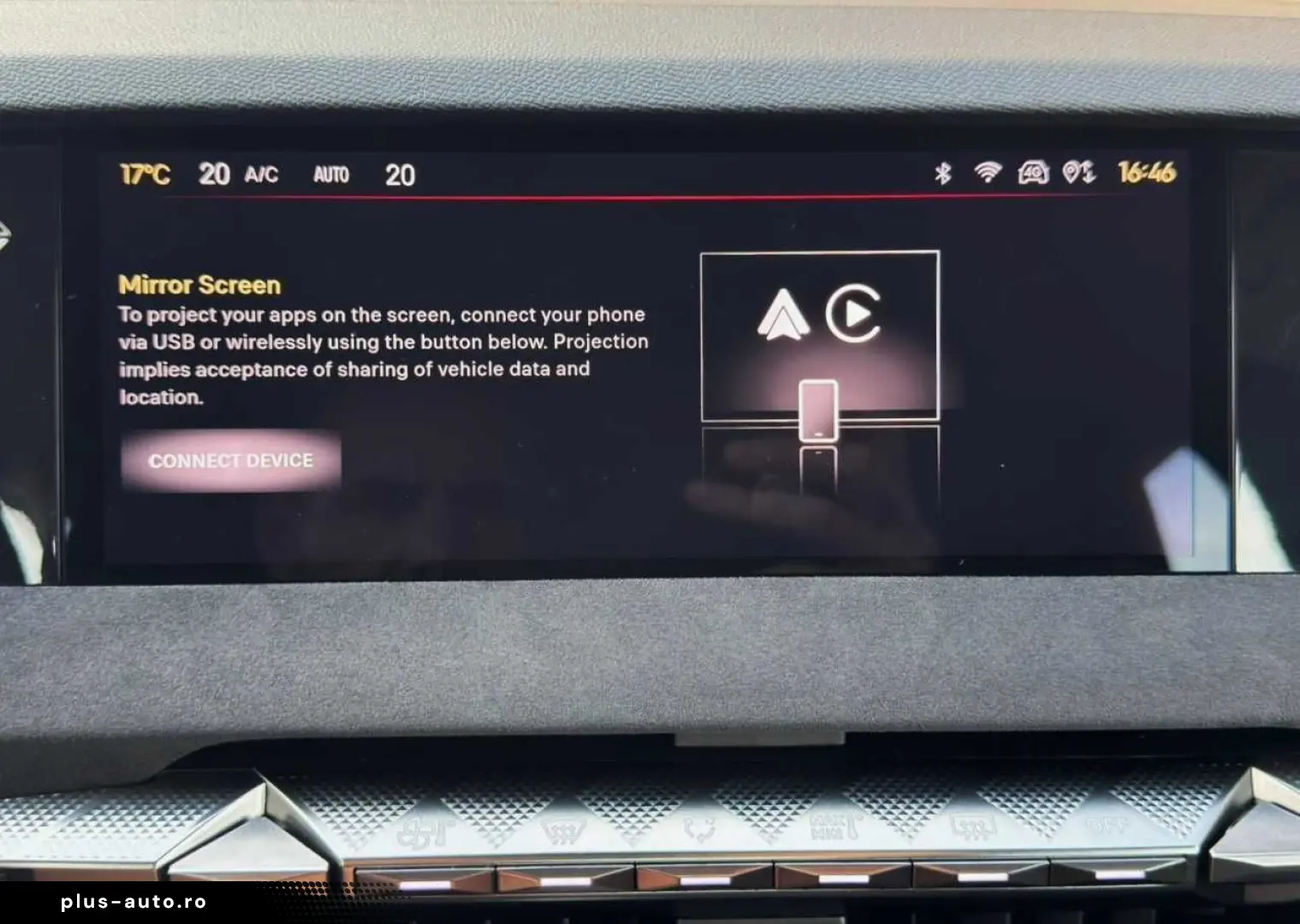 Ds-Automobiles Dsa-Ds4 Gen-Ii-2021