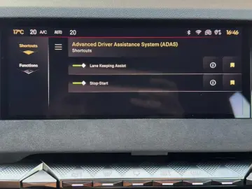 Ds-Automobiles Dsa-Ds4 Gen-Ii-2021