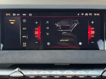 Ds-Automobiles Dsa-Ds4 Gen-Ii-2021