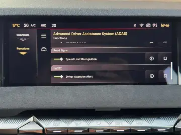 Ds-Automobiles Dsa-Ds4 Gen-Ii-2021