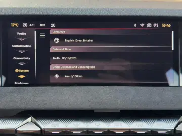 Ds-Automobiles Dsa-Ds4 Gen-Ii-2021