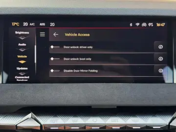 Ds-Automobiles Dsa-Ds4 Gen-Ii-2021