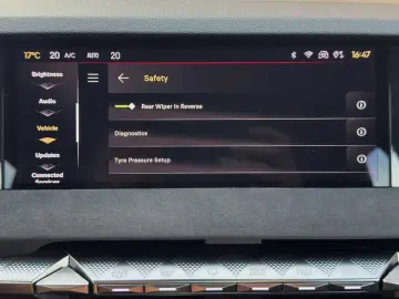 Ds-Automobiles Dsa-Ds4 Gen-Ii-2021