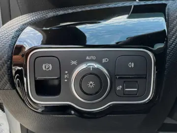 Mercedes-Benz A-180 Gen-W177-V177-2018