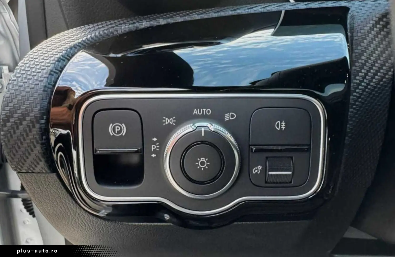 Mercedes-Benz A-180 Gen-W177-V177-2018