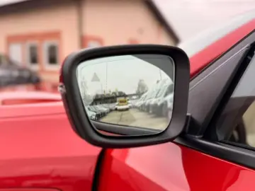 Bmw Seria-3 Gen-G20-G21-2018