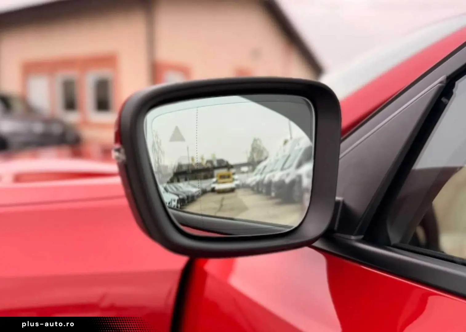 Bmw Seria-3 Gen-G20-G21-2018