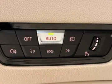 Bmw Seria-3 Gen-G20-G21-2018