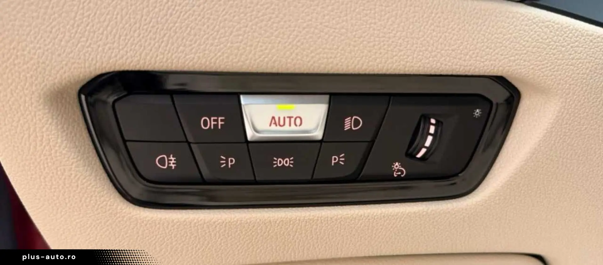 Bmw Seria-3 Gen-G20-G21-2018