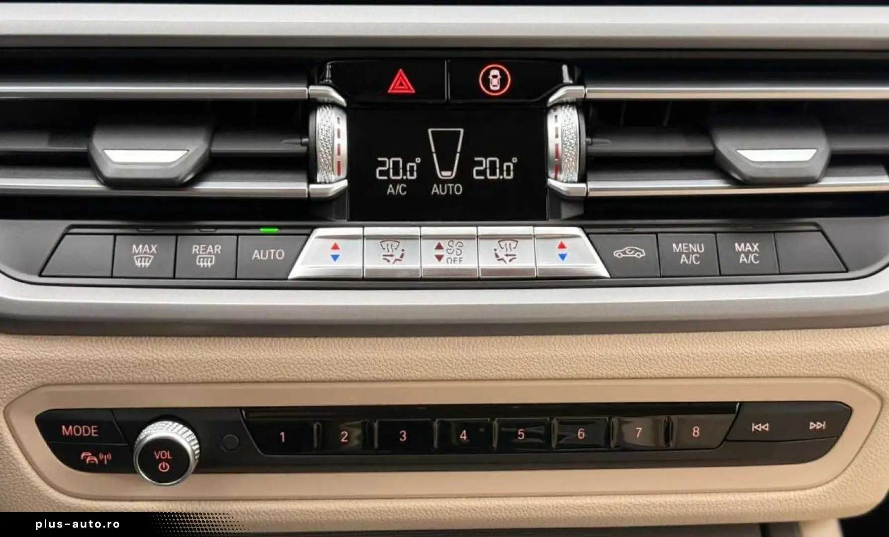 Bmw Seria-3 Gen-G20-G21-2018