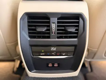 Bmw Seria-3 Gen-G20-G21-2018