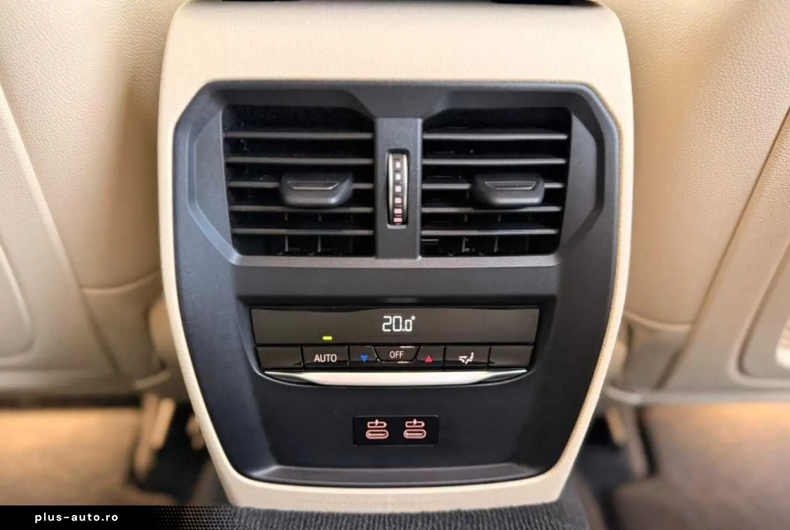 Bmw Seria-3 Gen-G20-G21-2018