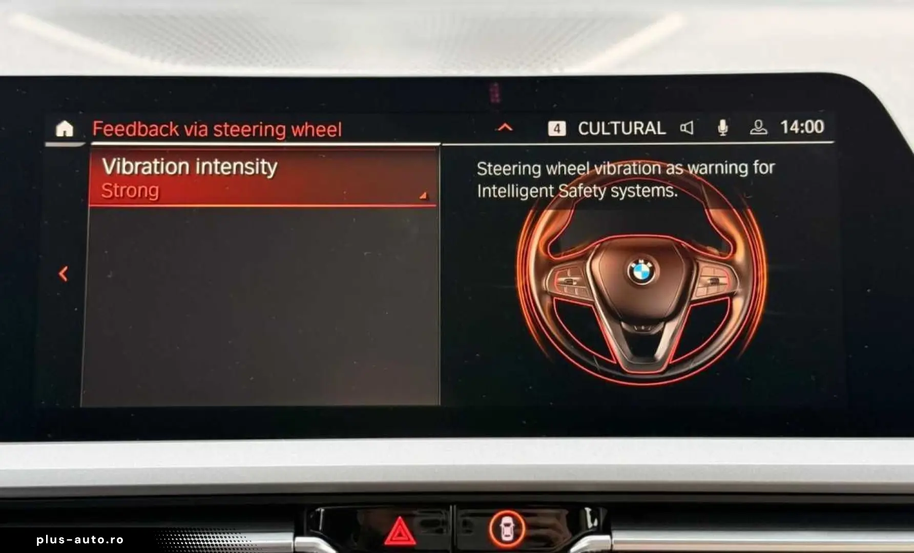 Bmw Seria-3 Gen-G20-G21-2018