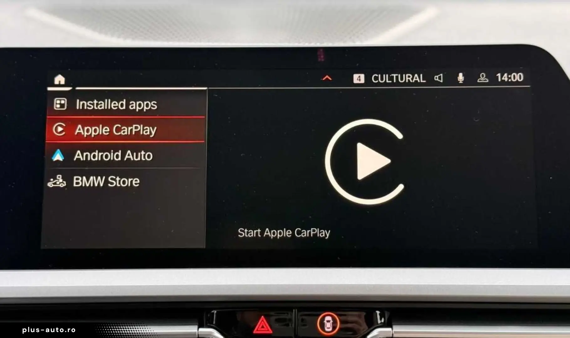 Bmw Seria-3 Gen-G20-G21-2018