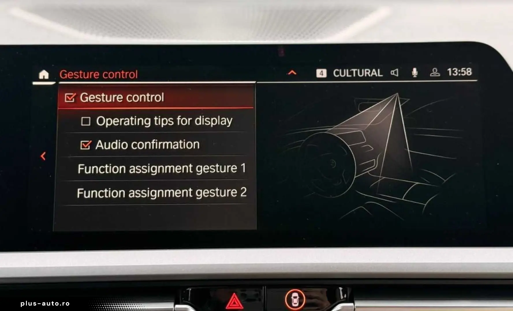 Bmw Seria-3 Gen-G20-G21-2018