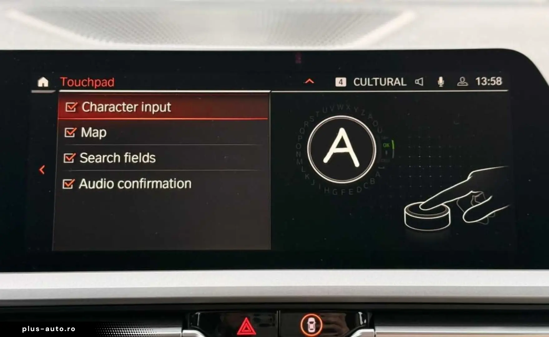 Bmw Seria-3 Gen-G20-G21-2018