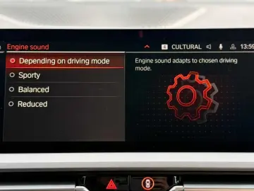 Bmw Seria-3 Gen-G20-G21-2018