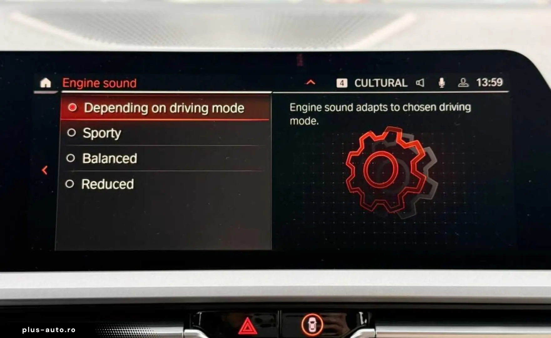 Bmw Seria-3 Gen-G20-G21-2018