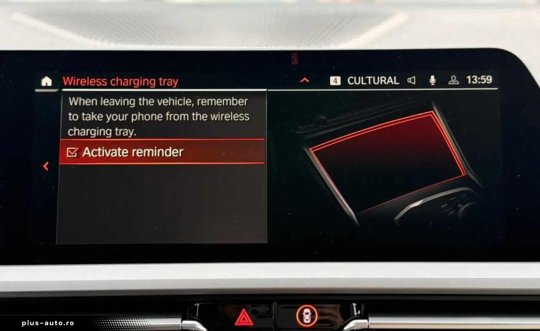 Bmw Seria-3 Gen-G20-G21-2018