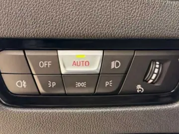 Bmw Seria-3 Gen-G20-G21-2018