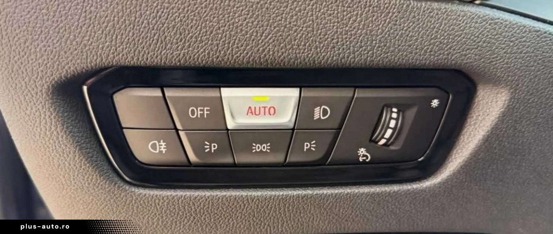 Bmw Seria-3 Gen-G20-G21-2018