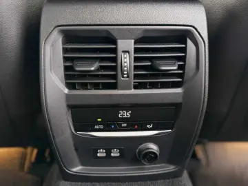 Bmw Seria-3 Gen-G20-G21-2018