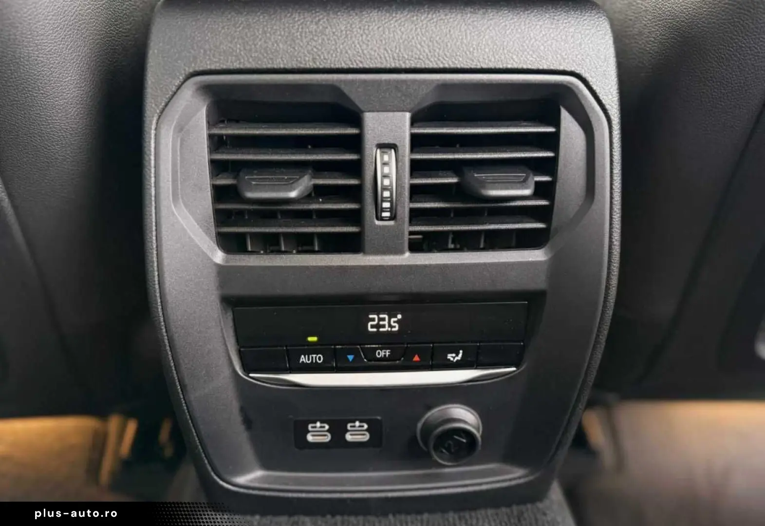 Bmw Seria-3 Gen-G20-G21-2018