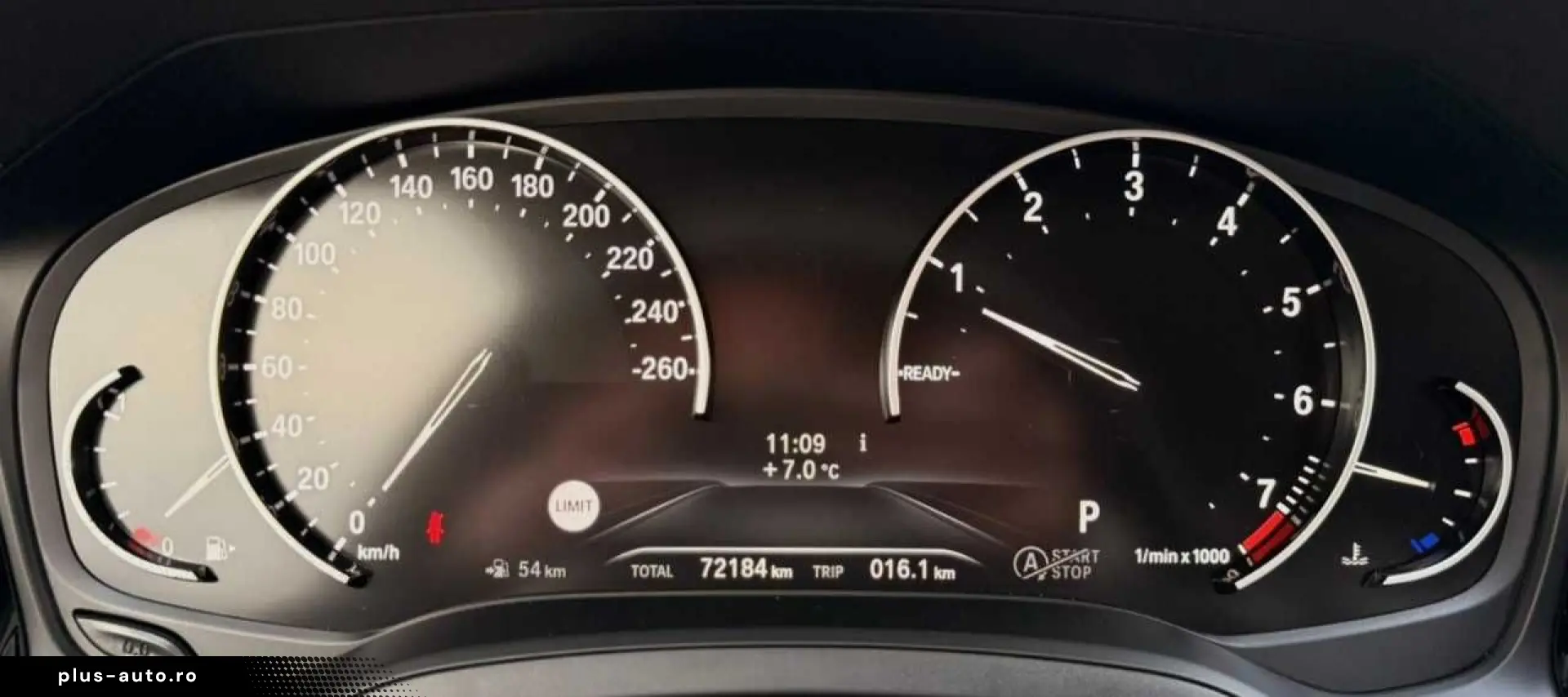 Bmw Seria-3 Gen-G20-G21-2018