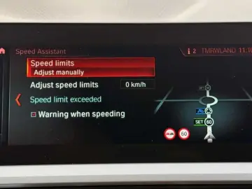 Bmw Seria-3 Gen-G20-G21-2018