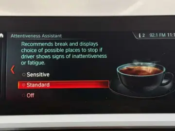 Bmw Seria-3 Gen-G20-G21-2018