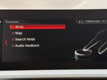 Bmw Seria-3 Gen-G20-G21-2018