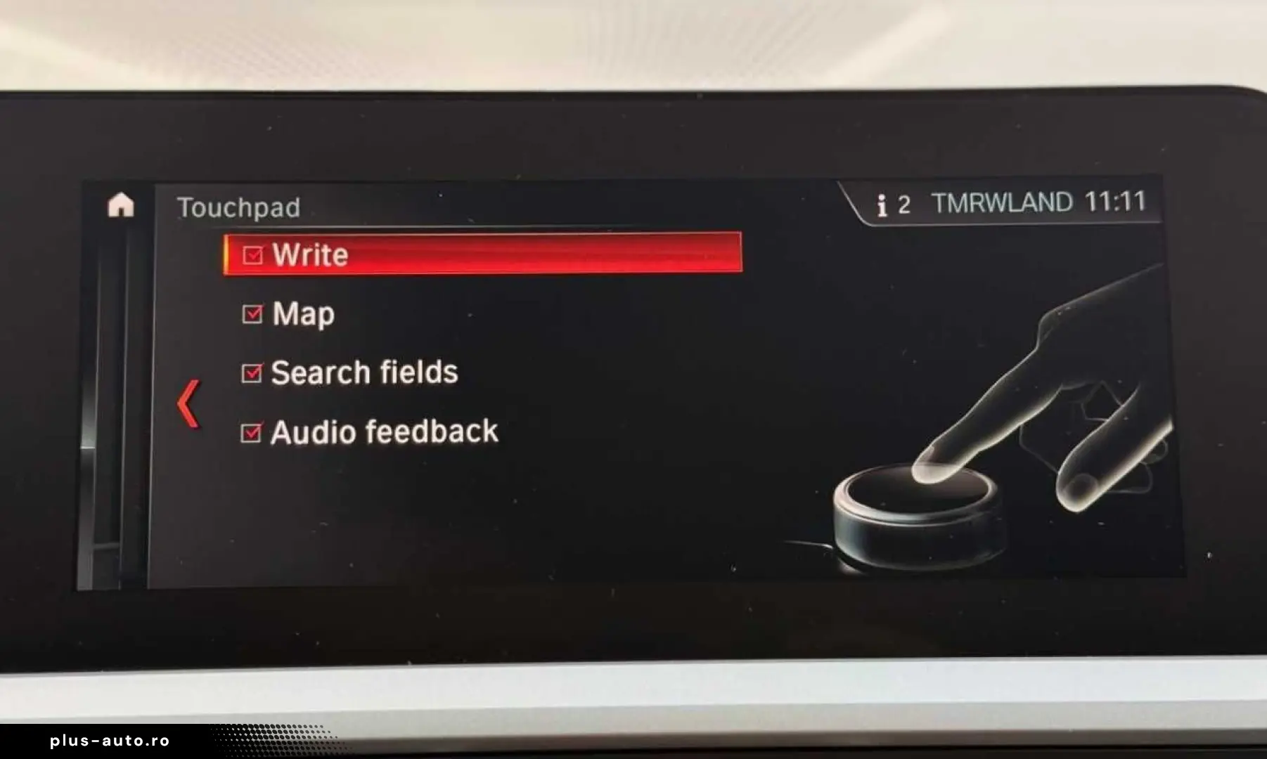 Bmw Seria-3 Gen-G20-G21-2018