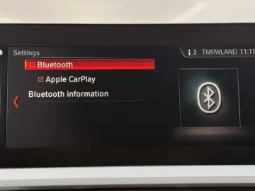 Bmw Seria-3 Gen-G20-G21-2018