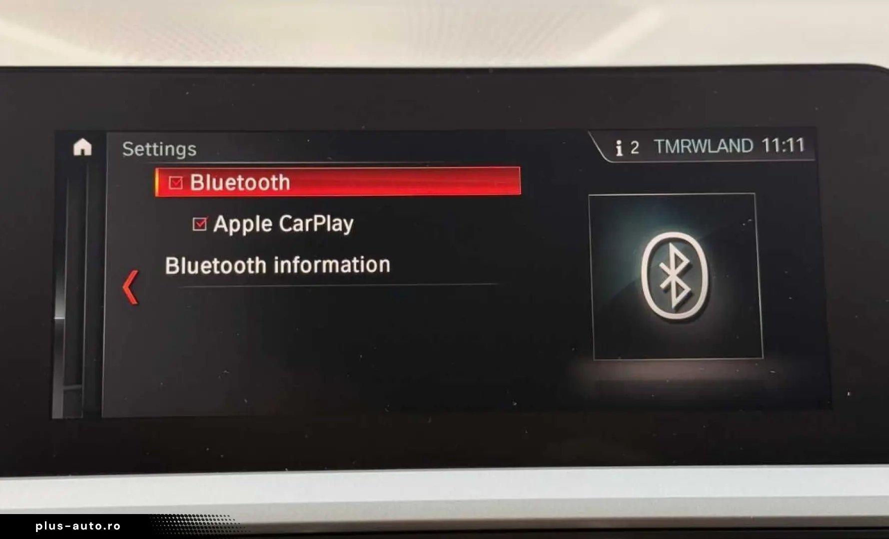 Bmw Seria-3 Gen-G20-G21-2018